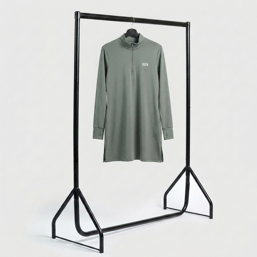 Essential Training Top