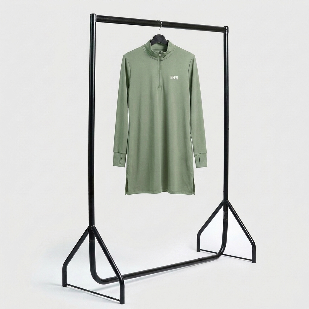 Essential Training Top